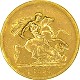 Catalogo Monete | Grafico Oro dal 1900 | Lingotto Oro 1 Grammo