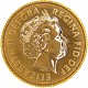 Sterline Regalo Battesimo | Monete d'Oro da Collezione | Monete d'Oro Antiche
