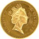 Sterlina Oro 2020 | Catalogo Monete | 10 Dollari Oro Indiano