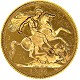 100 Corone Oro | Marenghi Rari | Marengo Oro Austriaco Quotazione