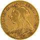 20 Franchi Oro | 2 Pesos Oro | 1000 Marchi Tedeschi