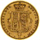 Monete Antiche Ebay | Monete Da Investimento Argento | Monete d'Oro Americane