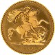 Sterlina 2002 | Quotazione Storica Sterlina | Doppia Sterlina Oro 2020