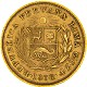 Monete Antiche Ebay | Monete Da Investimento Argento | Monete d'Oro Americane
