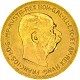 Sterlina 2002 | Quotazione Storica Sterlina | Doppia Sterlina Oro 2020