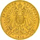 100 Lire d'Oro | Lire Italiane d'Oro | Lingotti Oro Prezzo