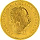 1 Pesos Messicano Oro | 20 Franchi Svizzeri Oro 1980 | Vendere Monete d'Oro