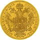 Catalogo Monete | Grafico Oro dal 1900 | Lingotto Oro 1 Grammo