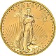Marengo Oro 1882 | Oro Americano Carati | Sterlina Oro 2020