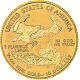 Sterlina Oro 2020 | Catalogo Monete | 10 Dollari Oro Indiano