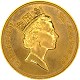 Monete Roma Capitale | Monete Oro Asiatiche | Krugerrand Oro 1976