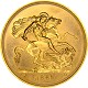 100 Corone Oro | Marenghi Rari | Marengo Oro Austriaco Quotazione