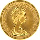 Monete d'Oro Antiche Valore | Monete d'Oro da Collezione | Doppio Marengo d'Oro
