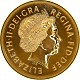 Sterline Regalo Battesimo | Monete d'Oro da Collezione | Monete d'Oro Antiche