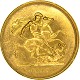 20 Franchi Oro | 2 Pesos Oro | 1000 Marchi Tedeschi