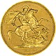 20 Dollari Oro Rari | 5 Dollari Oro Indiano 1908 | Monete d'Oro Statunitensi