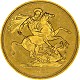 Monete Antiche da Collezione | 50 Dollari American Eagle | Collezionisti di Monete