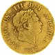 Monete Roma Capitale | Monete Oro Asiatiche | Krugerrand Oro 1976