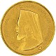 Sterlina Oro | Catalogo Monete | Monete Oro Cipro