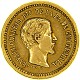 Catalogo Monete | Grafico Oro dal 1900 | Lingotto Oro 1 Grammo