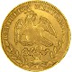 Sterlina Oro Rara | Marengo Oro Galletto | 50 Dollari Oro Indiano