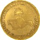 Monete Oro Americane | Monete Sud Americane d'Oro | Monete d'Oro Venezuela