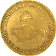 Monete Oro Americane | Monete Sud Americane d'Oro | Monete d'Oro Venezuela