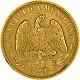 Monete Antiche da Collezione | 50 Dollari American Eagle | Collezionisti di Monete