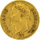 Sterlina Oro | 50 Pesos Messicani Oro | Franchi Oro Africani