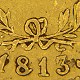 Catalogo Monete d'Oro di Tutto il Mondo | Euro Rari | Scellini Oro
