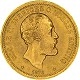 Lingotto Oro 1 Grammo | Catalogo Monete | Lira Oro