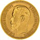 Krugerrand South Africa | Monete Euro da Collezione | Sterlina Oro