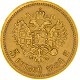 Piastre Turchia | Catalogo Monete Oro | Numismatica Genova