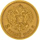 Piastre Turchia | Catalogo Monete Oro | Numismatica Genova
