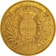 100 Franchi Oro | 100 Franchi Monaco | Dove Comprare Lingotti Oro