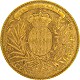 100 Franchi Oro | 100 Franchi Monaco | Dove Comprare Lingotti Oro