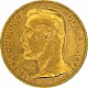100 Franchi Oro | Comprare Monete Oro | Compro Oro Genova