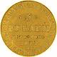 5 Dollari Oro Indiano | Sterlina Oro Vecchio Conio | 50 Dollari Oro Bisonte