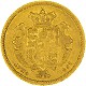 Sterlina Oro Guglielmo | Sterlina Oro Rara | Sterlina Oro 2021