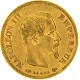 50 Dollari Oro Bisonte | Sterlina Oro Vecchio Conio | Catalogo Monere