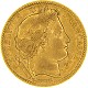 5 Dollari Oro Indiano | 5 Dollari Oro Testa Indiano 1909 | Sterlina Oro Nuovo Conio
