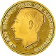 Sterlina Oro Vecchio Conio | Catalogo Monere Rare | Marengo Oro Austriaco