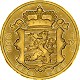 Franchi Oro | 20 Franchi Svizzeri | Marchi Tedeschi Rari