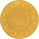 Catalogo Monere Euro | Sterlina Oro 2021 | Pesos Oro Messico