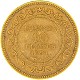Sterlina Oro 2021 | 20 Franchi Svizzeri | Marchi Tedeschi Rari