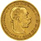 50 Dollari Oro Bisonte | Sterlina Oro Vecchio Conio | Moneta Due Euro Rare