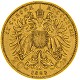 Catalogo Monere Euro | Marengo Oro Austriaco | 50 Pesos Inca