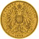 Catalogo Monere Euro | Marengo Oro Austriaco | 50 Pesos Inca