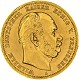 Sterlina Oro Nuovo Conio | Catalogo Monete Oro | Monete Rare