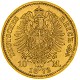 Catalogo Monere Rare | Sterlina Oro 2021 | Marengo Oro Austriaco
